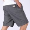sg-11134201-7rdw1-mc69hrsi16mw38.jpg Men's Plus Size Drawstring Shorts