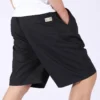 sg-11134201-7rdwi-mc69huwbeqi681.webp Men's Plus Size Drawstring Shorts