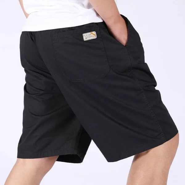 sg-11134201-7rdwi-mc69huwbeqi681.webp Men's Plus Size Drawstring Shorts