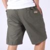 sg-11134201-7rdwz-mc69hntvwoy6a3.jpg Men's Plus Size Drawstring Shorts