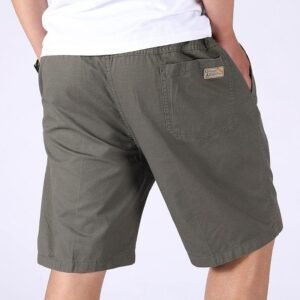 sg-11134201-7rdwz-mc69hntvwoy6a3.jpg Men's Plus Size Drawstring Casual Shorts