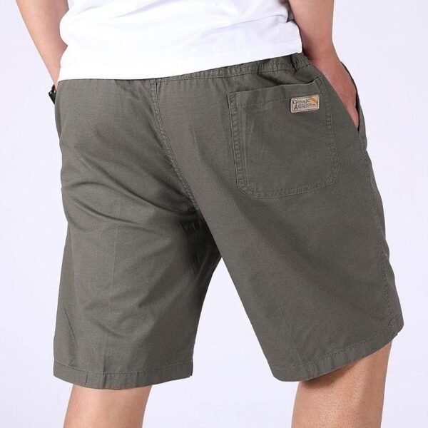 sg-11134201-7rdwz-mc69hntvwoy6a3.jpg Men's Plus Size Drawstring Shorts