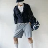 sg-11134201-7rdyh-mc3uomwbbkumea.webp Men's Casual Bermuda Shorts