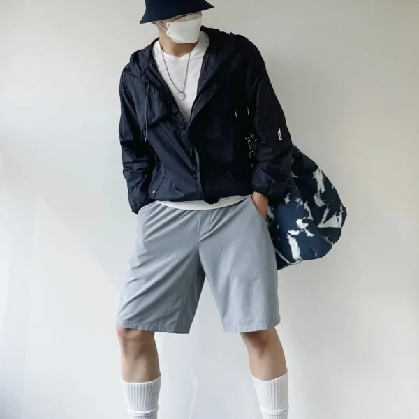 sg-11134201-7rdyh-mc3uomwbbkumea.webp Men's Casual Bermuda Shorts