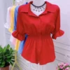 sg-11134201-7rfgr-m48ocgzfa3jodc.webp Women's Plain Casual Blouse